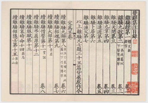 关于把烧烤的诗句