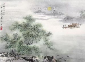 杜甫有名诗句大全,有名的荷花诗句大全,有名的爱情诗句大全