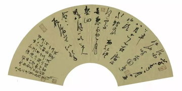 描写八月的诗句古诗