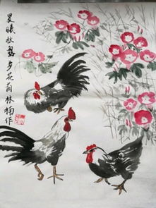 古诗门与回故乡诗句