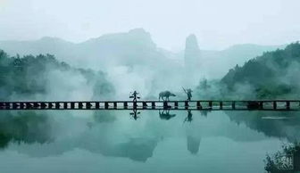 诗句