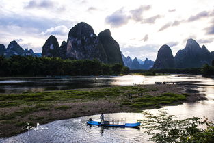 诗句,美景