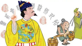 读书人没用用古诗句怎么说