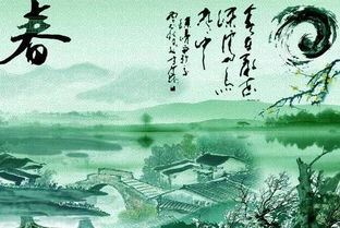 关于玉的诗句大全