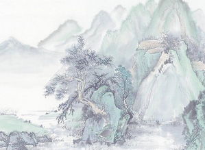 关于有名建设的诗句