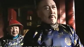 关于凌霜的诗句
