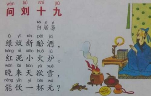 朋友相聚欢乐的古诗句,关于朋友情谊相聚的古诗,朋友相聚喝酒的古诗