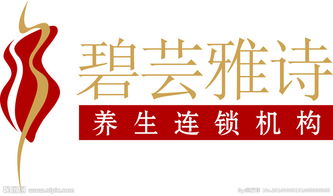关于头牙的诗句