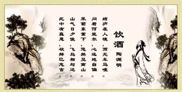 描写少林寺的诗句古诗