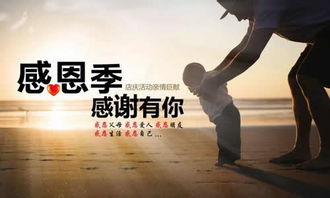 关于报答父亲的诗句古诗
