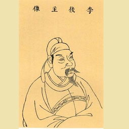 诗句,古代,等待