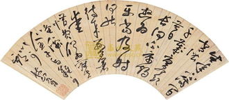 带草的五言诗句,草开头的五言诗句,草在中间的五言诗句