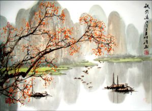 古诗,诗句,中含有