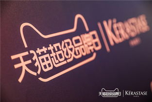 关于合作共赢诗句