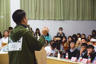 关于声情并茂诵古诗的诗句