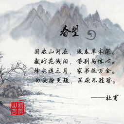 关于乡情的诗句,关于乡情的诗句有哪些,关于乡情的诗句古诗词