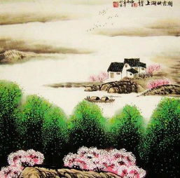 写出关于杏花的诗句