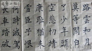 古诗中带有夸张的诗句