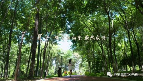 关于蔚然的诗句