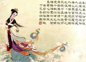 形容小女孩可爱的古诗,形容小女孩的文言文和古诗,形容小女孩有气质的古诗
