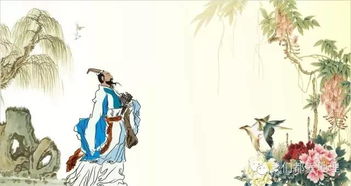 形容恩断义绝老死不相往来的诗句,形容朋友之间恩断义绝的诗句,形容夫妻恩断义绝的诗句