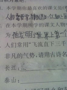 楠木,诗句,赞美
