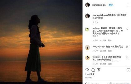 旗开得胜的古诗句
