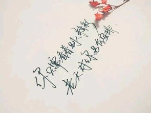 让人怦然心动的古诗句