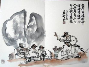 成长得古诗句