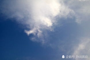 关于吃饱喝足的诗句