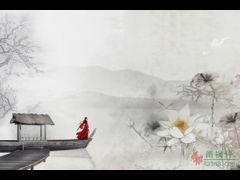 关于冬天景色的诗句古诗词,秋日景色诗句古诗词,关于描写春天景色的诗句古诗词