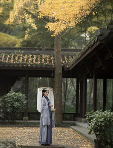 关于怨别的诗句