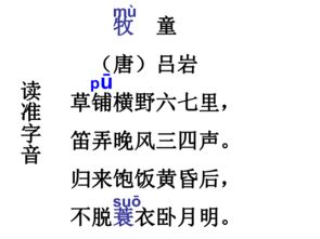 关于小学5级黄河的诗句古诗