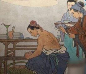 希望报效国家的古诗句