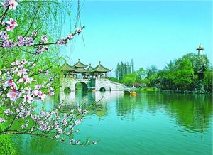 代表中国风景的古诗句