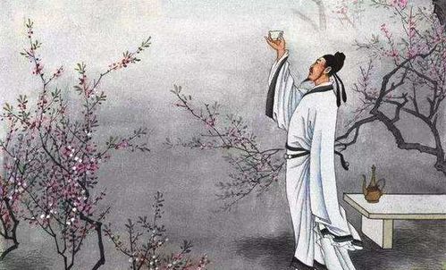 诗句,相思,小学