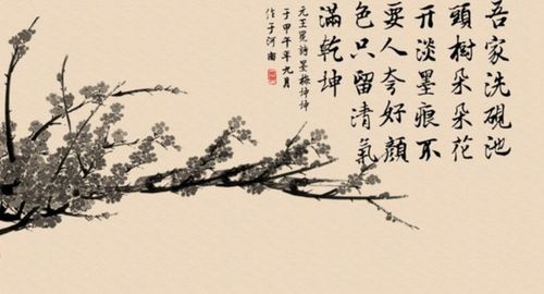 古诗诗句大全加意思