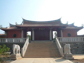 关于福建泉州少林寺的诗句