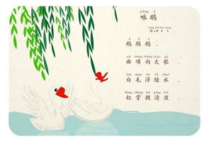 古诗含有气昏诗句
