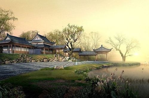 描写岳阳景色的古诗句