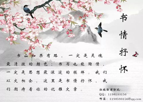 关于读书和时间过得快的诗句