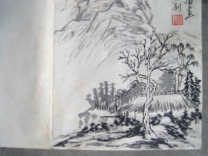山诗句古诗词
