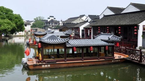 八达岭长城赞美句,八达岭长城赞美句子古诗,八达岭长城美句