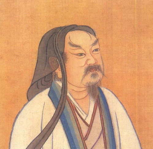 诗句,于民,陶渊明