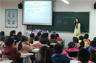 关于伟青的诗句