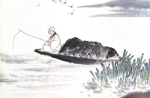 佛偈关于色空的诗句