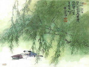 诗句,春天