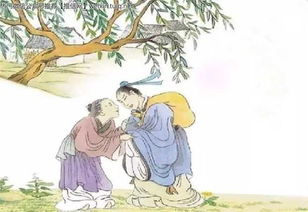 诗句,孝顺,在世