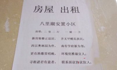 关于赞美民间高手的诗句
