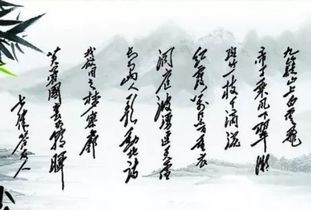 关于赞美故乡的诗句